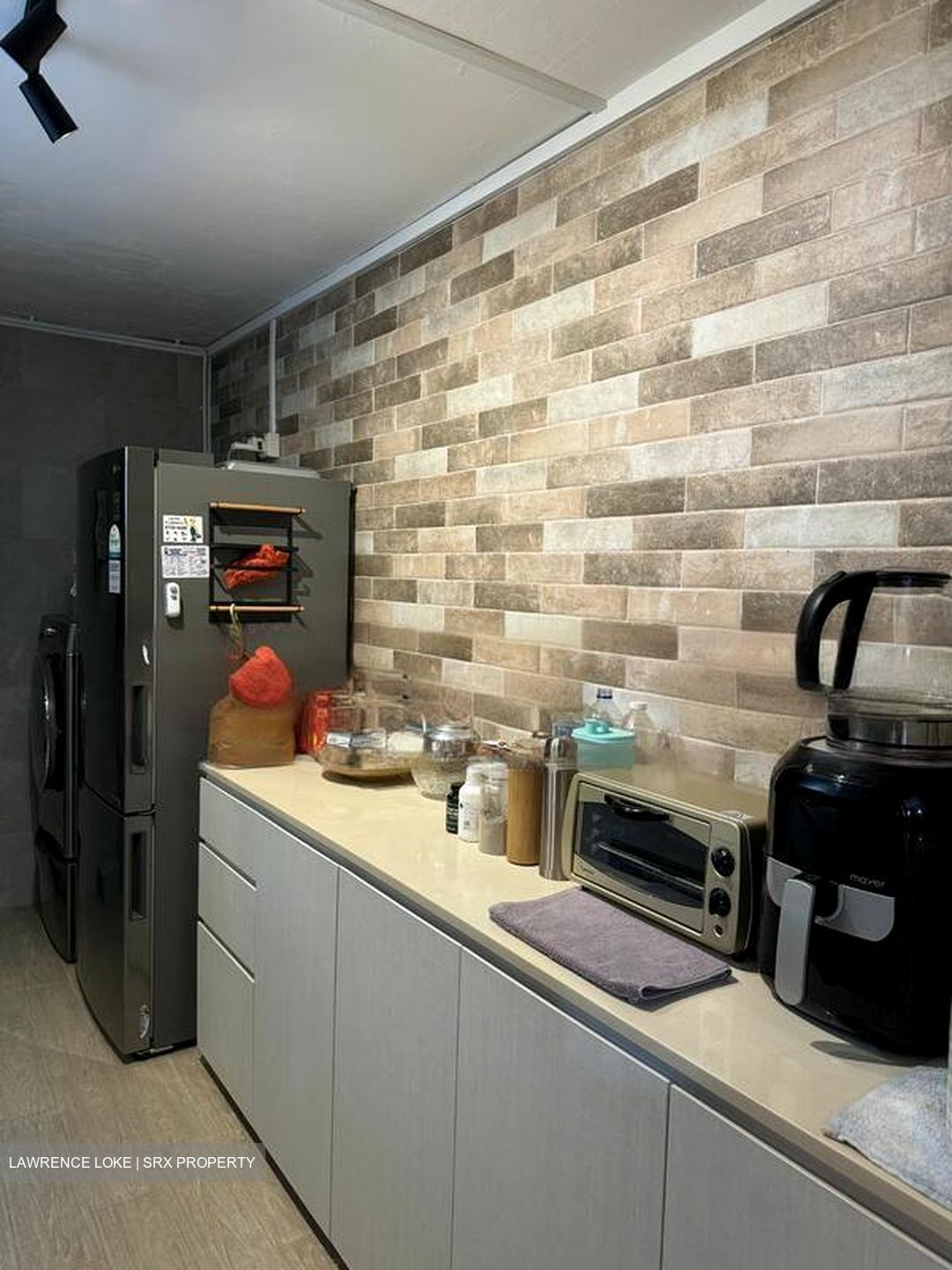 Blk 209 Toa Payoh North (Toa Payoh), HDB 4 Rooms #474193341